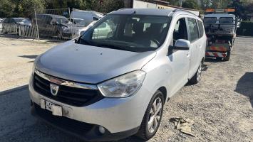 Foto pieza de coche
